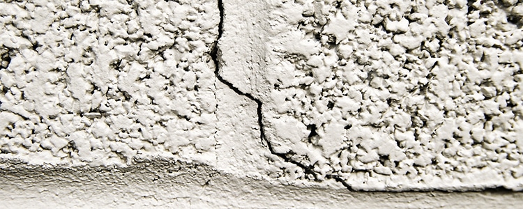 5 Things to know About Home Foundation Repair 5 Things to know About Home Foundation Repair