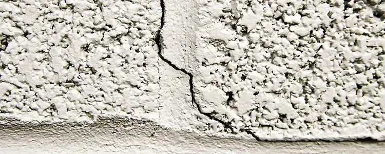 4 Signs You Need a Home Foundation Inspection
