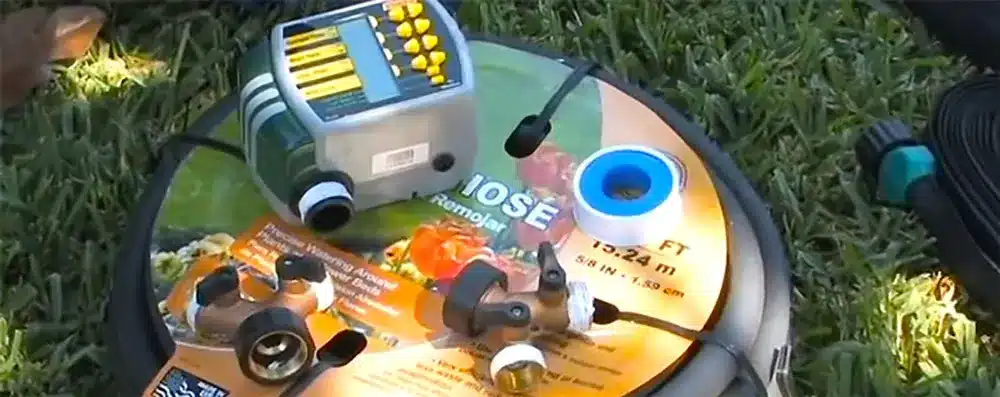 foundation -maintenance tip watering your foundation