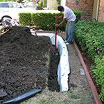 rootbarriers rootbarriers