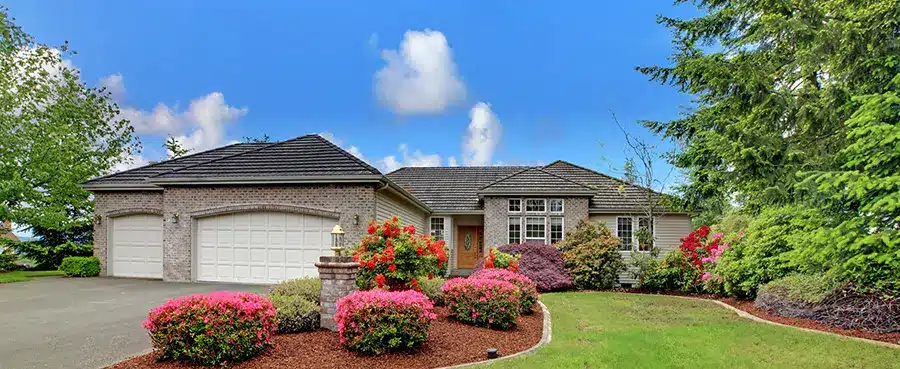 Discover Quality Solutions to 4 Causes of Foundation Problems
