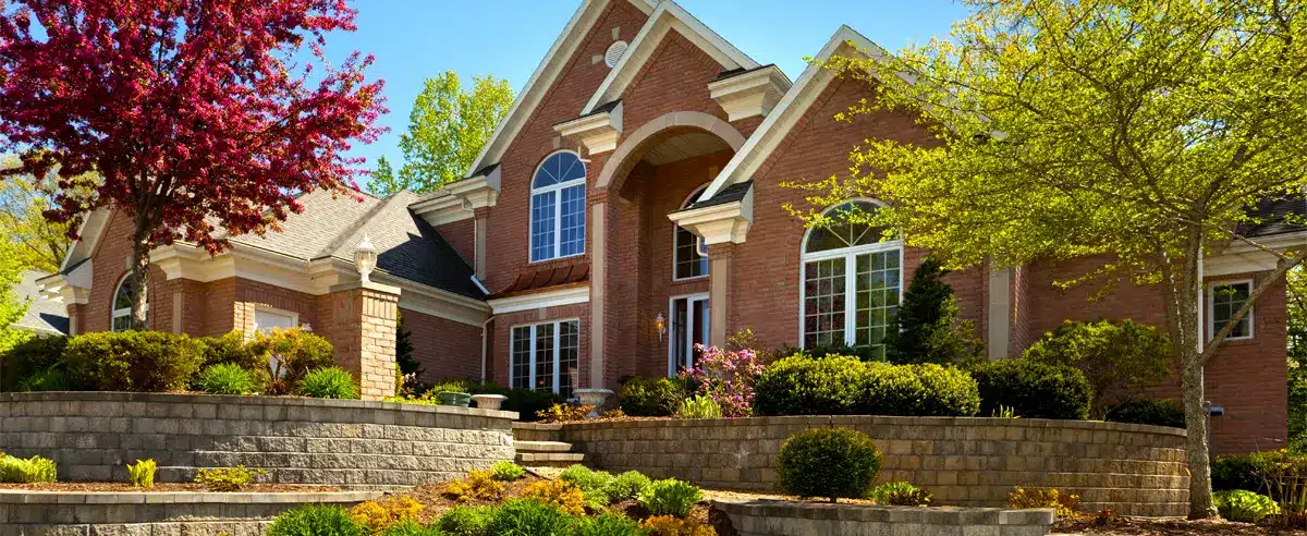 What To Do If You Find Concrete Foundation Problems