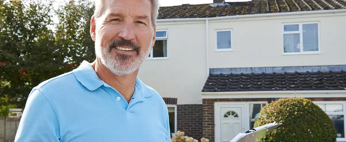 Estimating Foundation Repair Costs in Dallas