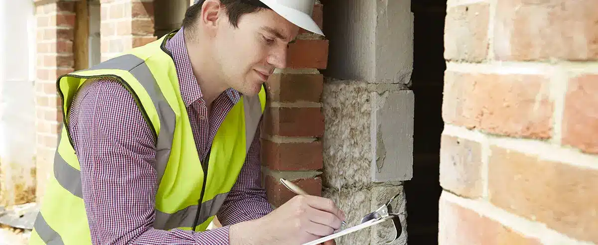 See the Latest Helpful Guide on Texas Foundation Repair Costs