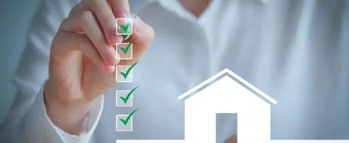 Foundation Problems & Selling Your House