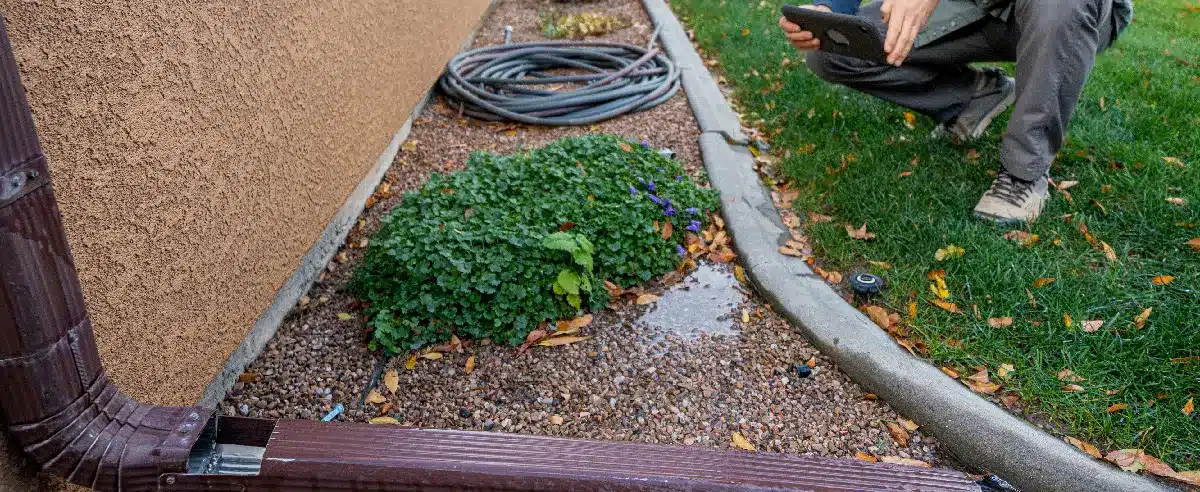 Home Foundations & Water: First Ultimate Guide on How to Measure Soil Moisture