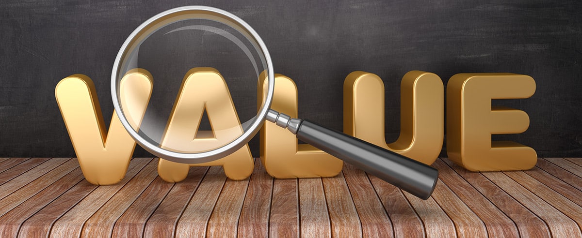 Get a Boost: Does Foundation Repair Affect Home Value?