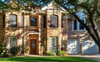 Drought Foundation Problems: Ultimate 8 Steps to Safeguard Your Home