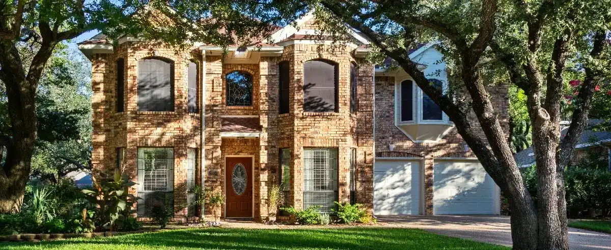 Drought Foundation Problems: Ultimate 8 Steps to Safeguard Your Home