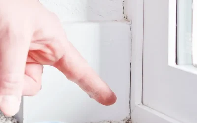 House Foundation Maintenance Tips & Awesome Ways to Help Prevent Problems