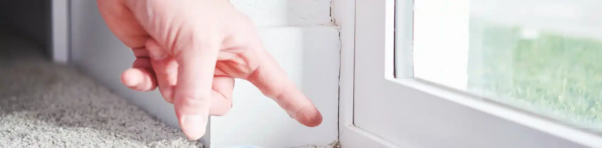 House Foundation Maintenance Tips & Awesome Ways to Help Prevent Problems
