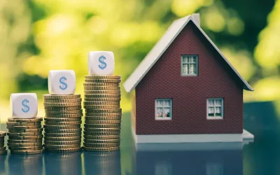 Guttering Systems Advantages  – Do Gutters Add Value to Your Home?