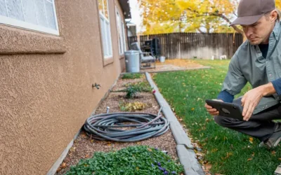 What to Expect During Foundation Repair: Enjoy Our Detailed Guide