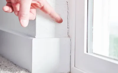 20 Signs of Foundation Damage – Get Easy & Complete Checklist Here