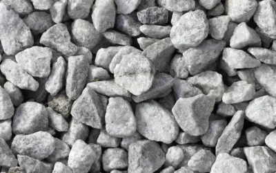 Best Drainage Rock: Sure Ways to Safeguard Your House Foundation