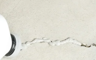 How to  Fix Concrete Floor Cracks in Slab? Ways to Great Results!