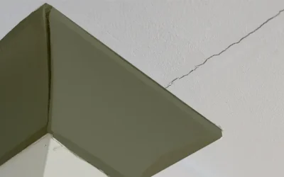 Your Complete Guide to Crack Repairs: Spot the Signs of Foundation Problems Before They Spread