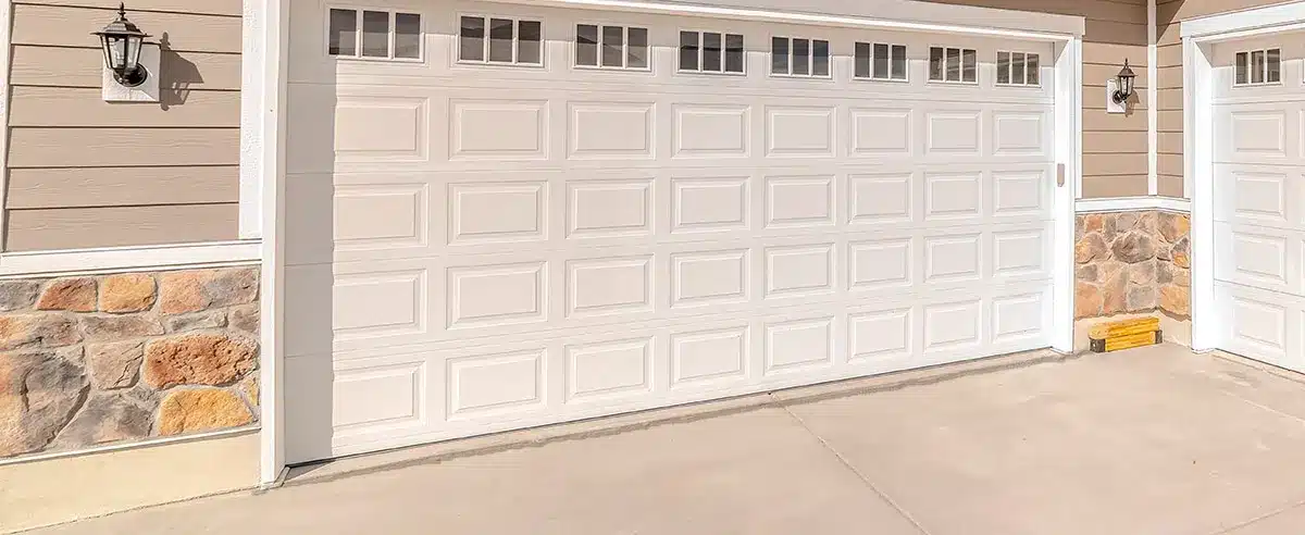 How to Fill a Gap Between Driveway and Garage & Foundation – Make Helpful Repairs