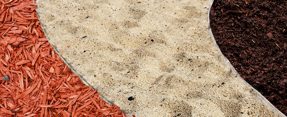 How to Amend Clay Soil Around Foundations