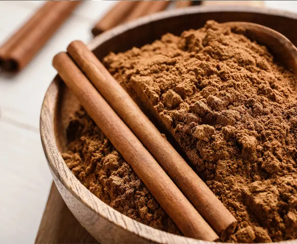 Cinnamon - What do Ants Hate Most