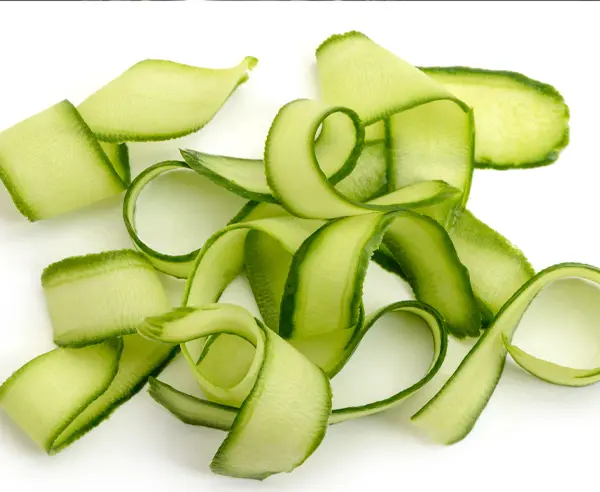 Cucumber Peels Ant Repellent