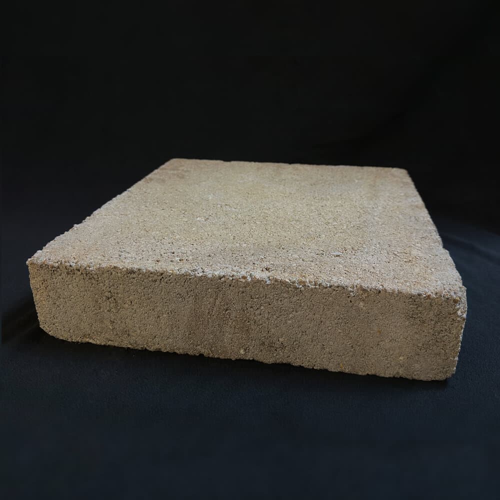 Pressed Pilings Concrete Blocks Pressed Pilings Concrete Blocks