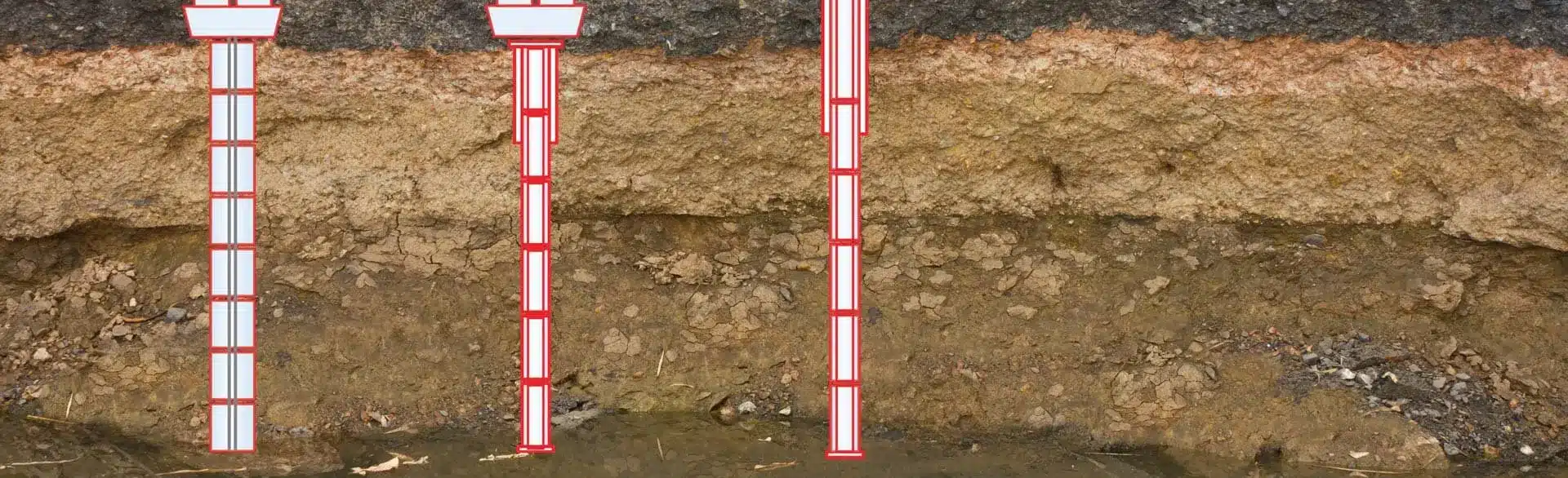 The Pro-Lift System: A Smarter Way to Handle Foundation Repair in Dallas