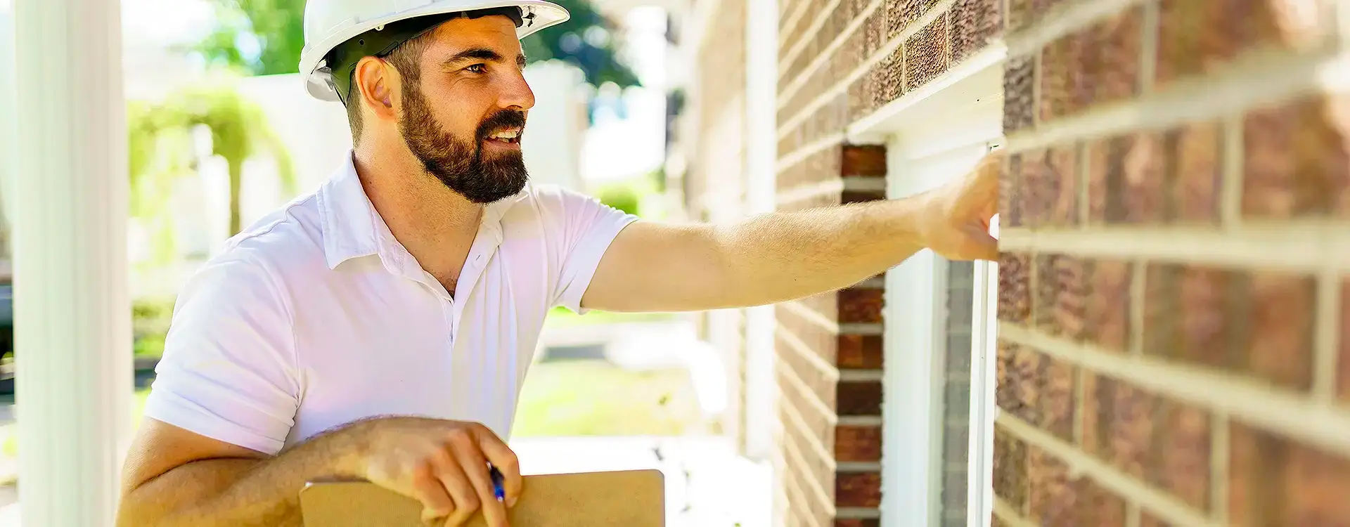 Why Get Foundation Repair Estimates and More Direct Advantages