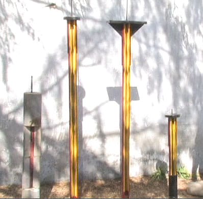 The Pro-Lift System steel piling caps The Pro-Lift System steel piling caps